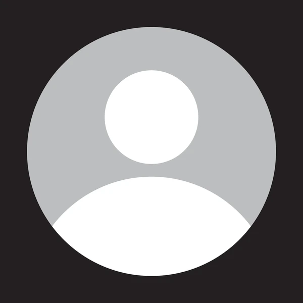 GeniusHawlah profile picture